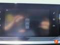 Peugeot 2008 Active BlueHDI 81kW (110CV) Gris - thumbnail 43