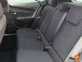 Peugeot 2008 Active BlueHDI 81kW (110CV) Gris - thumbnail 17