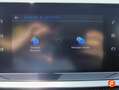 Peugeot 2008 Active BlueHDI 81kW (110CV) Gris - thumbnail 37