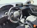 Peugeot 2008 Active BlueHDI 81kW (110CV) Gris - thumbnail 20