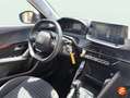 Peugeot 2008 Active BlueHDI 81kW (110CV) Gris - thumbnail 12
