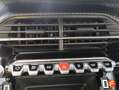 Peugeot 2008 Active BlueHDI 81kW (110CV) Gris - thumbnail 32