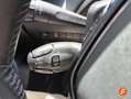 Peugeot 2008 Active BlueHDI 81kW (110CV) Gris - thumbnail 26