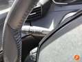 Peugeot 2008 Active BlueHDI 81kW (110CV) Gris - thumbnail 28