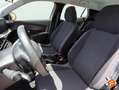 Peugeot 2008 Active BlueHDI 81kW (110CV) Gris - thumbnail 21