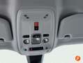 Peugeot 2008 Active BlueHDI 81kW (110CV) Gris - thumbnail 45