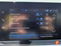 Peugeot 2008 Active BlueHDI 81kW (110CV) Gris - thumbnail 40