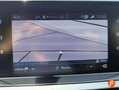 Peugeot 2008 Active BlueHDI 81kW (110CV) Gris - thumbnail 35