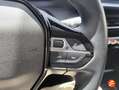 Peugeot 2008 Active BlueHDI 81kW (110CV) Gris - thumbnail 25