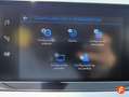 Peugeot 2008 Active BlueHDI 81kW (110CV) Gris - thumbnail 44