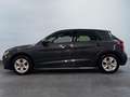 Audi A1 Boite auto*Carplay*Capteurs Ar*Clim Gris - thumbnail 5