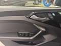 Audi A1 Boite auto*Carplay*Capteurs Ar*Clim Gris - thumbnail 24