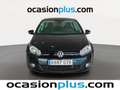 Volkswagen Golf 1.6TDI CR Advance 105 Negro - thumbnail 10