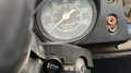 Land Rover LAND-ROVER Santana Descapotable  Manual de 2 Puert Azul - thumbnail 4