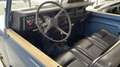Land Rover LAND-ROVER Santana Descapotable  Manual de 2 Puert Azul - thumbnail 5