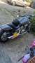 Honda VF 750 Grijs - thumbnail 2