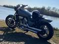 Honda VF 750 Grijs - thumbnail 3