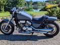 Honda VF 750 Grijs - thumbnail 4