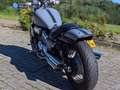 Honda VF 750 Grijs - thumbnail 5