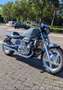 Honda VF 750 Grijs - thumbnail 6