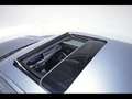 BMW 320 e Berline Kit M Sport Gris - thumbnail 18