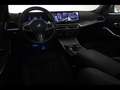 BMW 320 e Berline Kit M Sport Gris - thumbnail 16