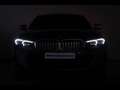 BMW 320 e Berline Kit M Sport Gris - thumbnail 21