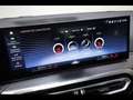 BMW 320 e Berline Kit M Sport Gris - thumbnail 12