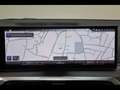 BMW 320 e Berline Kit M Sport Gris - thumbnail 10