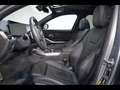 BMW 320 e Berline Kit M Sport Gris - thumbnail 7