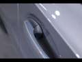 BMW 320 e Berline Kit M Sport Gris - thumbnail 19