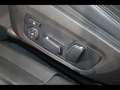 BMW 320 e Berline Kit M Sport Gris - thumbnail 13