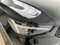Volvo XC40 B3 Black Edition Aut. Negro - thumbnail 20
