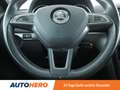 Skoda Yeti 1.4 TSI Joy Aut.*XENON*TEMPO*PDC* Grau - thumbnail 19