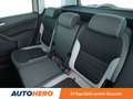 Skoda Yeti 1.4 TSI Joy Aut.*XENON*TEMPO*PDC* Gri - thumbnail 14