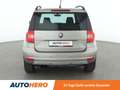 Skoda Yeti 1.4 TSI Joy Aut.*XENON*TEMPO*PDC* Gri - thumbnail 5