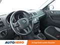 Skoda Yeti 1.4 TSI Joy Aut.*XENON*TEMPO*PDC* Gri - thumbnail 11
