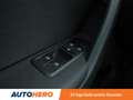 Skoda Yeti 1.4 TSI Joy Aut.*XENON*TEMPO*PDC* Grau - thumbnail 25