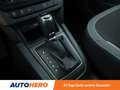 Skoda Yeti 1.4 TSI Joy Aut.*XENON*TEMPO*PDC* Grau - thumbnail 23