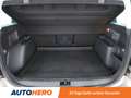 Skoda Yeti 1.4 TSI Joy Aut.*XENON*TEMPO*PDC* Grau - thumbnail 16