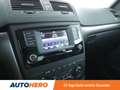 Skoda Yeti 1.4 TSI Joy Aut.*XENON*TEMPO*PDC* Grau - thumbnail 21