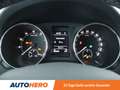 Skoda Yeti 1.4 TSI Joy Aut.*XENON*TEMPO*PDC* Grau - thumbnail 20