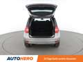 Skoda Yeti 1.4 TSI Joy Aut.*XENON*TEMPO*PDC* Grau - thumbnail 17