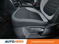 Skoda Yeti 1.4 TSI Joy Aut.*XENON*TEMPO*PDC* Grau - thumbnail 26