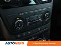 Skoda Yeti 1.4 TSI Joy Aut.*XENON*TEMPO*PDC* Grau - thumbnail 22