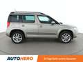 Skoda Yeti 1.4 TSI Joy Aut.*XENON*TEMPO*PDC* Gri - thumbnail 7