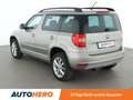 Skoda Yeti 1.4 TSI Joy Aut.*XENON*TEMPO*PDC* Gri - thumbnail 4