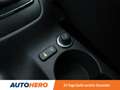 Skoda Yeti 1.4 TSI Joy Aut.*XENON*TEMPO*PDC* Grau - thumbnail 24