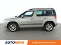 Skoda Yeti 1.4 TSI Joy Aut.*XENON*TEMPO*PDC* Gri - thumbnail 3