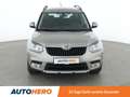 Skoda Yeti 1.4 TSI Joy Aut.*XENON*TEMPO*PDC* Gri - thumbnail 9